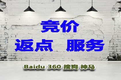 百度竞价公司案例分享：打造高效广告投放方案