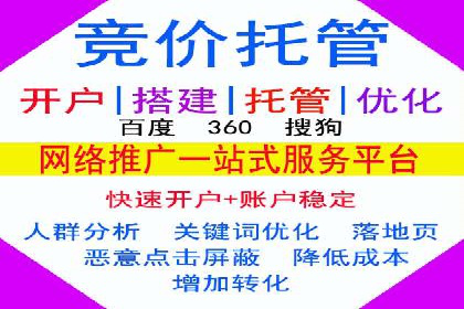 百度搜索结果优化：SEO推广的经典案例
